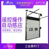 鄭州工業(yè)門鄭州滑升門鄭州提升門