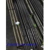 加工SCr40h冷軋鋼板價(jià)格(國(guó)標(biāo)優(yōu)質(zhì)模具鋼棒SCr4H合金結(jié)構(gòu)鋼硬度)