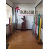 螺旋地樁生產(chǎn)廠家 專業(yè)生產(chǎn)光伏地樁 預(yù)埋樁 絞龍地樁 批量生產(chǎn)
