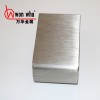 東北特鋼1.4305不銹鋼抗拉強(qiáng)度可控耐腐蝕易切削拋光熱軋拋光扁鋼