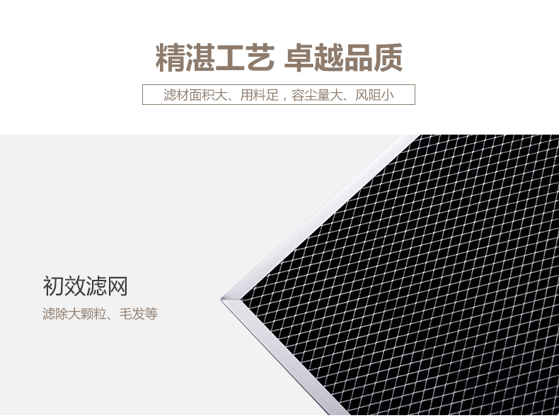 壁掛式新風(fēng)系統(tǒng)450F--德國精工.諾森柏格