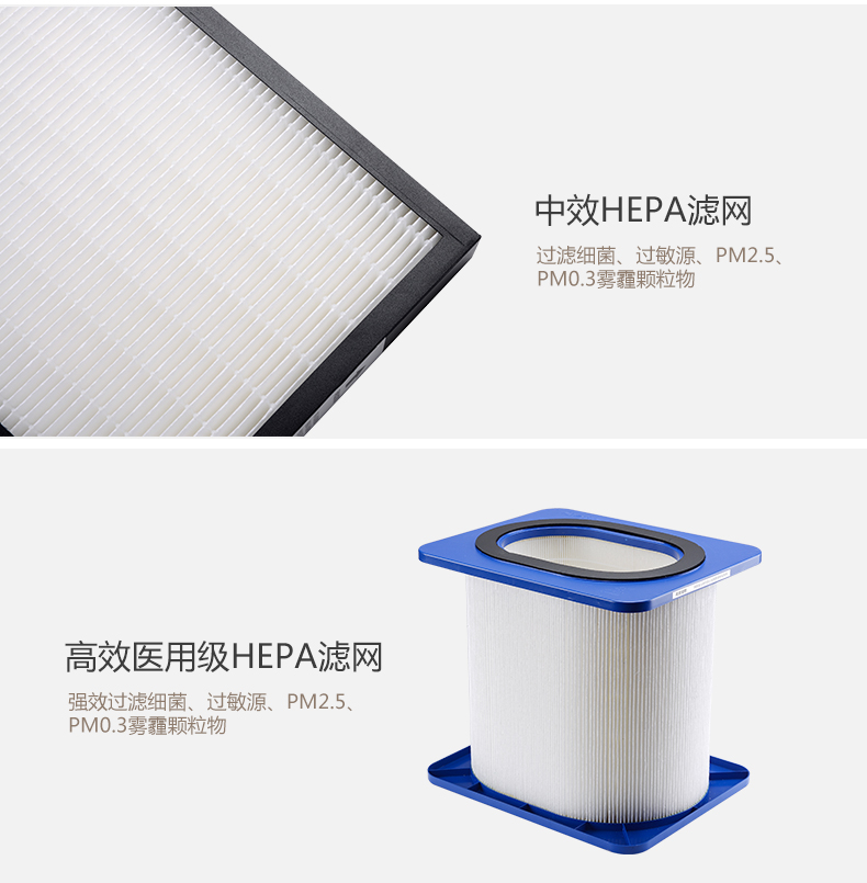 壁掛式新風(fēng)系統(tǒng)450F--德國精工.諾森柏格