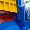 液壓廢鋼剪鐵機600噸價格多少