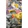 永品廢舊編織袋 求購(gòu)廢舊編織袋