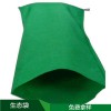 生態袋，優質生態袋批發，生態袋廠家，生態袋價格，優質生態袋廠家，生態袋批發，山東實力土工專家，鉅宏生態袋