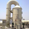 PP凈化塔，廢氣凈化塔，凈化塔廠家，優質商品凈化塔，廢棄凈化塔，凈化塔批發，河北凈化塔，實力商家，歡迎新老客戶前來咨詢