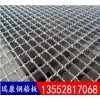 平臺(tái)鋼格板價(jià)格，可定做，十五年老廠，品質(zhì)保證