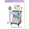廠家供應(yīng)腦電地形圖儀數(shù)字腦電圖儀