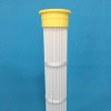 優質濾筒產品華源HCC-09-08除塵濾芯，歡迎選購