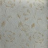 肌理漆廠家-涂工匠專(zhuān)業(yè)生產(chǎn)肌理漆
