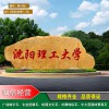 揚州自銷園林景觀石大型園林石產(chǎn)地批發(fā)揚州小區(qū)公園景觀石村牌石價格