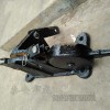 30kg43kg礦用臥式扳道器價(jià)格美麗