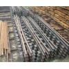 大廠家ZDK618-2-4礦用單開道岔質(zhì)量靠得住