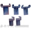 直銷鐵路防爬器，穿銷式防爬器質(zhì)優(yōu)價(jià)廉