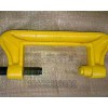鋼軌急救器43kg50kg60kg75kg鋼軌急救器型號(hào)全