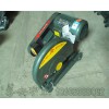 教你如何使用DZG-31電動(dòng)鋼軌鉆孔機(jī)