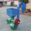 家庭作坊苞米去皮制碴機(jī) 高粱磕皮機(jī)