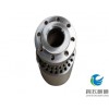 長(zhǎng)沙汽水混合器 智飛暖通 廠家直銷 CLP蒸汽噴射加熱器 汽水混合器 汽水混合加熱器