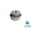 長(zhǎng)沙汽水混合器 智飛暖通 廠家直銷 HJ浸入式汽水混合加熱器 汽水混合器 工業(yè)加熱器