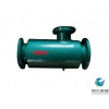 長(zhǎng)沙散熱器 智飛暖通 廠家直銷 HQS型汽水混合加熱器 汽水混合器 工業(yè)加熱器