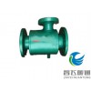 長(zhǎng)沙加熱器 智飛暖通 廠家直銷 QSH型管道式汽水混合器 汽水混合器 消聲加熱器  管式換熱器