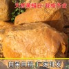園林黃蠟石、韶關精品黃蠟石、造景專用石、魚池圍邊黃蠟石