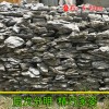 精品優質英石、英石魚池假山、庭院花園假山、天然英石假山定做