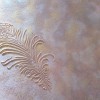 涂工匠品牌是藝術(shù)漆藝術(shù)涂料專(zhuān)業(yè)生產(chǎn)商