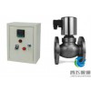 長(zhǎng)沙自動(dòng)溫控 長(zhǎng)沙溫控 智飛暖通 廠家直銷 WK11型自動(dòng)溫控 自動(dòng)溫控閥
