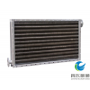 長(zhǎng)沙散熱器 智飛暖通 廠家直銷 SZL7*7/2 烘干散熱器 7折優(yōu)惠  工業(yè)散熱器  翅片管散熱器