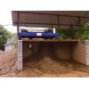 建湖機動性強污泥脫水技術方案優(yōu)質產(chǎn)品