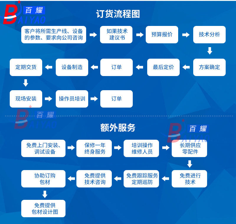 未標(biāo)題-1_16