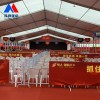 偉創(chuàng)蓬房_倉(cāng)儲(chǔ)篷房 婚慶篷房 婚禮篷房 展覽篷房 戶外篷房 展會(huì)篷房 喜宴篷房 宴席篷房 宴會(huì)篷房 活動(dòng)篷房