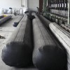軍橋批發(fā)橋梁橡膠氣囊型號齊全 橡膠充氣芯模現(xiàn)貨低價出售