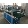 陽江市珍珠棉壓棉機(jī)廠家定制