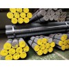 江蘇HT200灰口鑄鐵圓棒 HT200生鐵棒價(jià)格