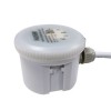 IP65微波感應(yīng)開(kāi)關(guān) 10-15m高安裝微波雷達(dá)感器 HD406VRH(美規(guī)）