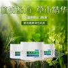 祖品堂抑菌止癢膏批發(fā)零售，針對(duì)濕疹皮炎過(guò)敏蚊蟲(chóng)叮咬