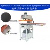 服裝下滑式液壓燙鉆機(jī) 毛衣下移動液壓燙圖機(jī) 液壓轉(zhuǎn)印畫機(jī)