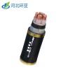 電線電纜生產(chǎn)廠家 銅芯交聯(lián)電力電纜YJV-4*2.5 采購(gòu)批發(fā)量大優(yōu)惠
