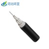 電線電纜生產(chǎn)廠家 鋼芯架空線JKLGYJ-50/8 鋁芯 采購(gòu)?fù)扑]