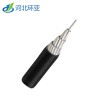 電線電纜生產(chǎn)廠家 高壓鋼芯架空絕緣線JKLGYJ-70/10 價(jià)格實(shí)惠交聯(lián)