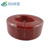 電線電纜生產(chǎn)廠家 電線家用BV-10平方 PVC無(wú)氧紫銅芯 量大優(yōu)惠
