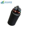 線纜生產(chǎn)廠家直銷 VLV-3*10聚氯絕緣電力電纜鋁芯 采購(gòu)?fù)扑]