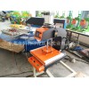恒鈞氣動(dòng)雙工位燙畫(huà)機(jī) 東莞氣動(dòng)燙畫(huà)機(jī) 廣東氣壓?jiǎn)喂の粔籂C機(jī) 氣動(dòng)印花機(jī)