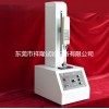桌上型拉力試驗(yàn)機(jī)  多功能電子拉力機(jī)  單柱拉力試驗(yàn)臺(tái)