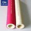 光伏行業(yè)還原電爐專用軟管 絕緣軟管JY15