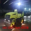 小型壓路機(jī)廠家直銷 兩噸型號(hào)小型壓路機(jī)直營(yíng)