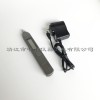 安鉑筆式測(cè)振儀BSZ608S電機(jī)、風(fēng)機(jī)、泵檢檢測(cè)儀