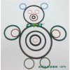 供應(yīng)O型圈密封圈